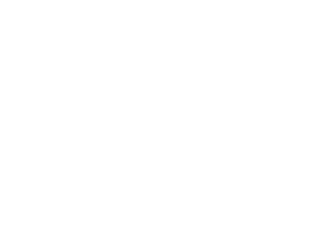 Advisory_icon