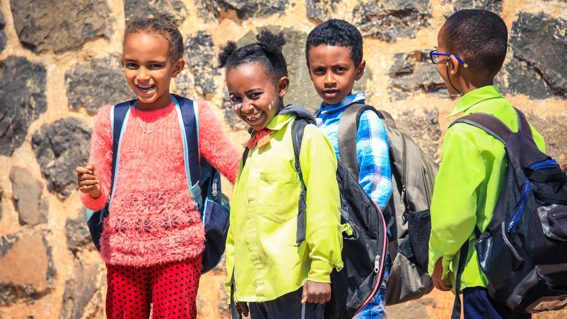 ch-ourimpact-corporate-social-responsibility