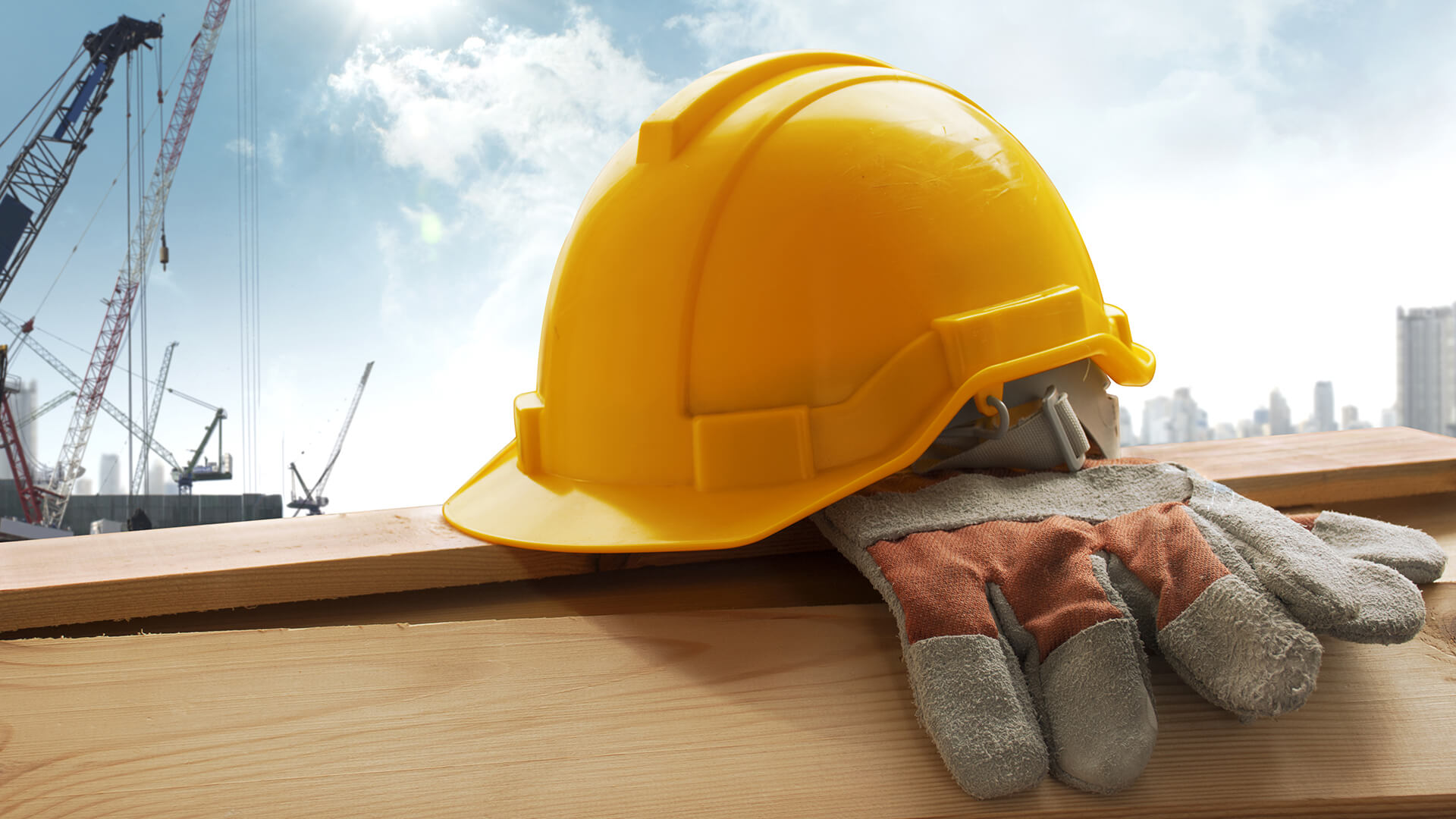 ch-ourimpact-health-safety-policy